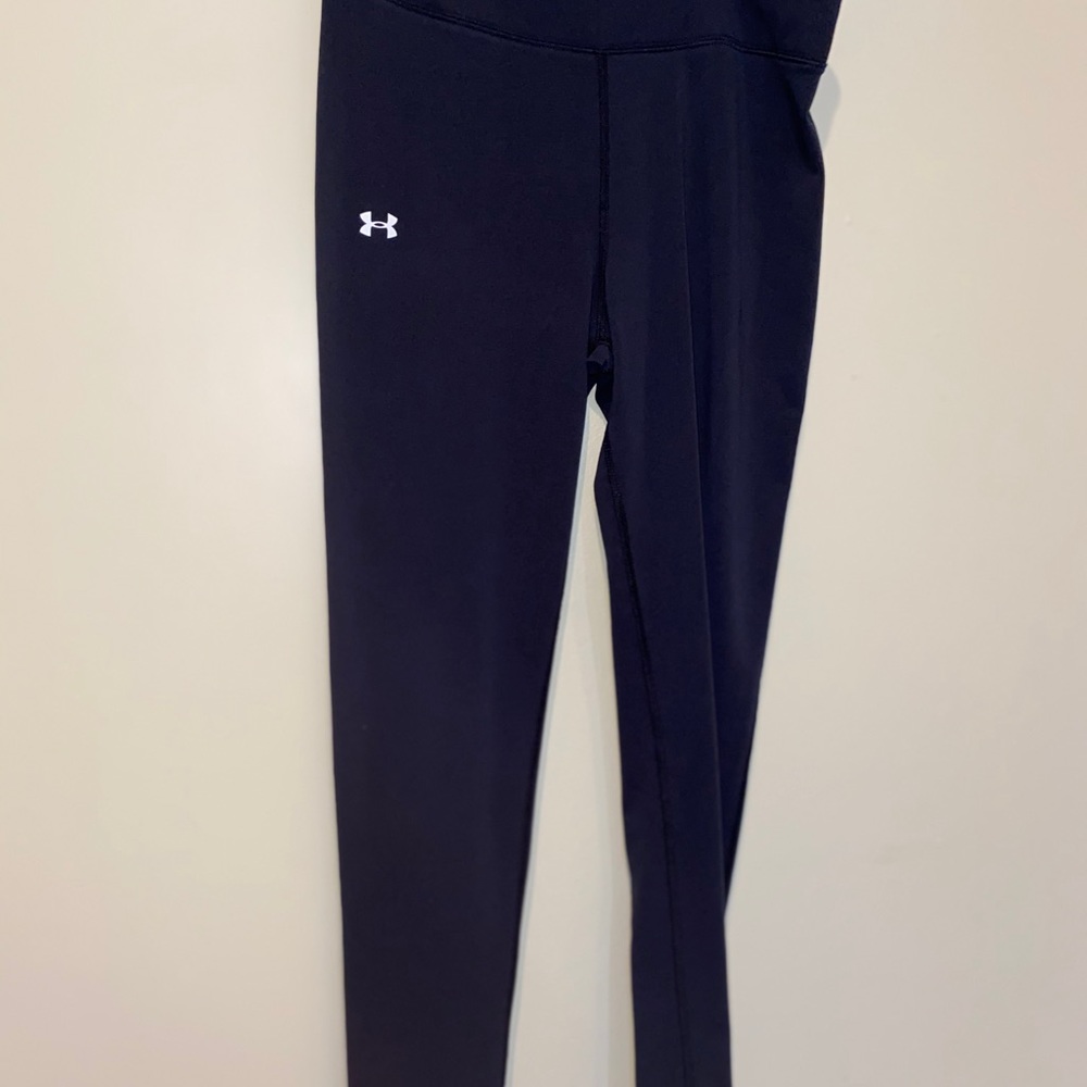 Under Armour leggings